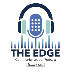 User Podcast Logo