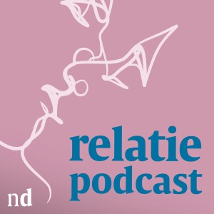 Relatiepodcast