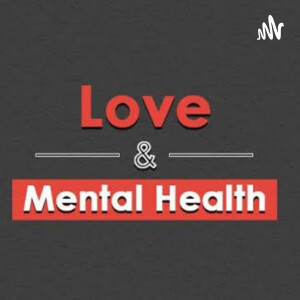 Love & Mental Health in African Culture (Ki Love Lavu)