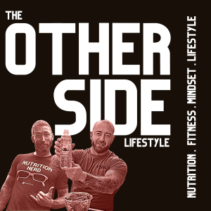 User Podcast Logo