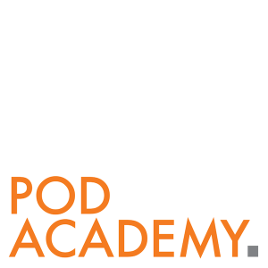 Business and Economics Archives - Pod Academy