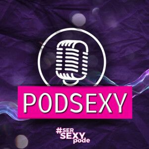 User Podcast Logo