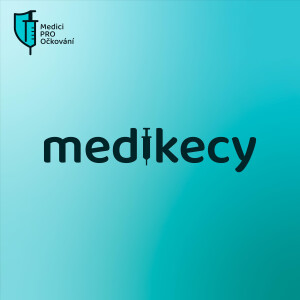Medikecy