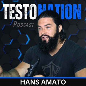 User Podcast Logo