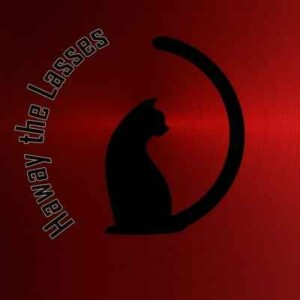 User Podcast Logo