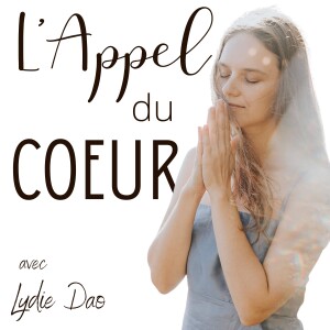 L'Appel du Coeur