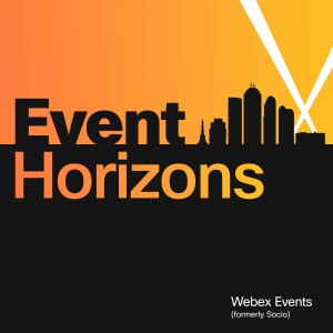 Event Horizons