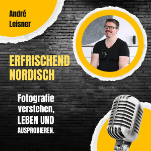 User Podcast Logo