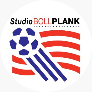 User Podcast Logo