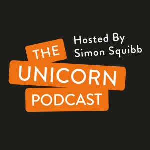 User Podcast Logo