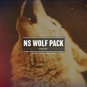 NS Wolf Pack