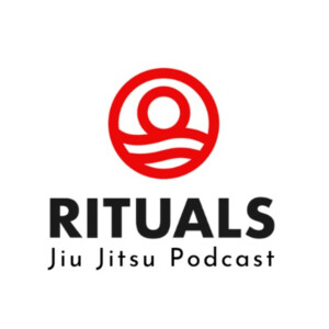 User Podcast Logo