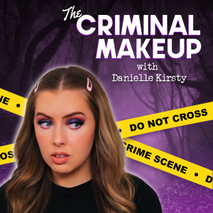 Episode Logo