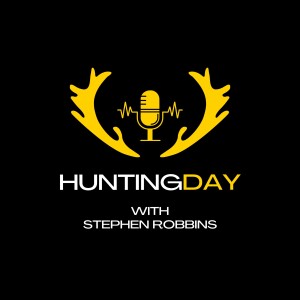 User Podcast Logo