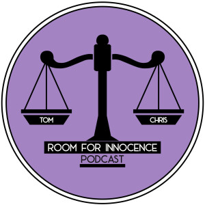 User Podcast Logo