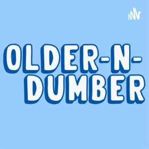 User Podcast Logo