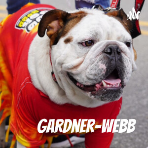Gardner-Webb University: Podcast Network