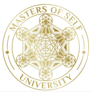 Masters of Self University Podcast