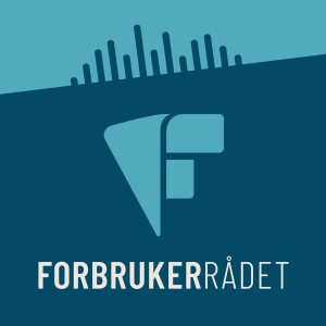 User Podcast Logo