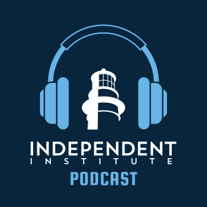 User Podcast Logo