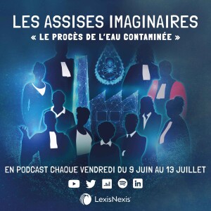 Les Assises Imaginaires