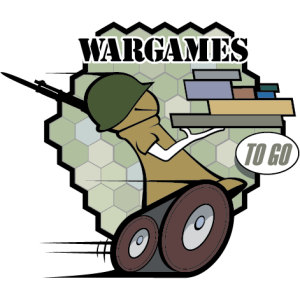 Wargames To Go