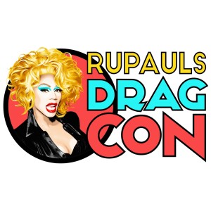 RuPaul's DragCon