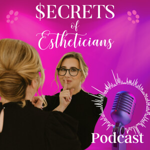 User Podcast Logo