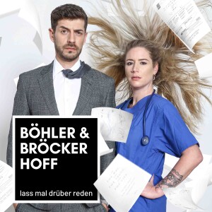 User Podcast Logo