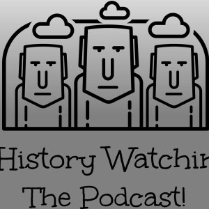 Episode Logo