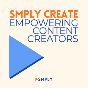 Smply Create