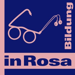 User Podcast Logo