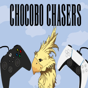 User Podcast Logo