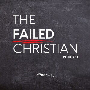 Episode Logo