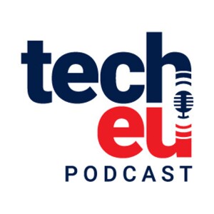 User Podcast Logo