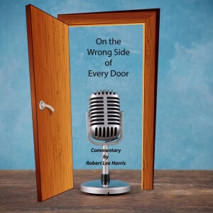 User Podcast Logo