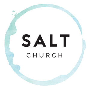 Salt Church Gold Coast | Sermons