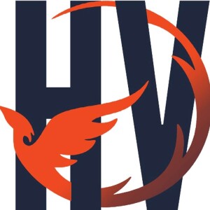 User Podcast Logo