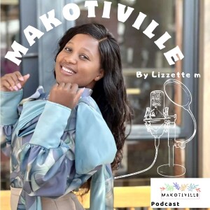 Makotiville