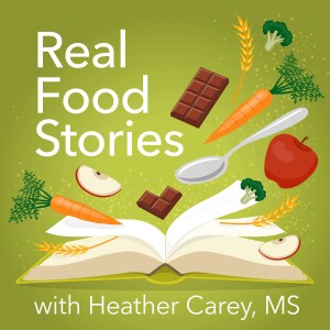 User Podcast Logo