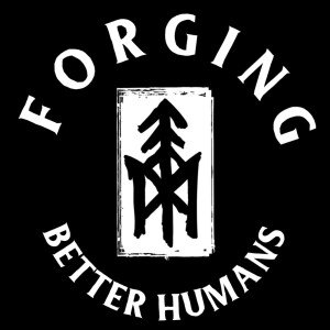 User Podcast Logo