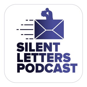 The Silent Letters Podcast
