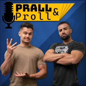 User Podcast Logo