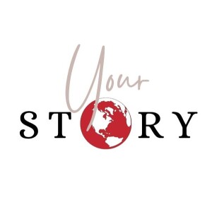 User Podcast Logo