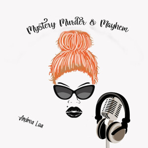 User Podcast Logo