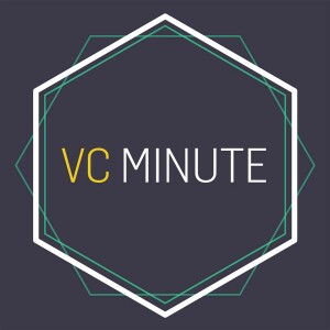 VC Minute