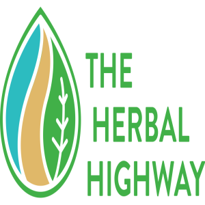 KPFA - The Herbal Highway