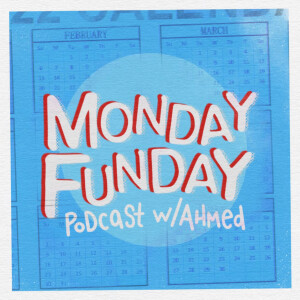 User Podcast Logo