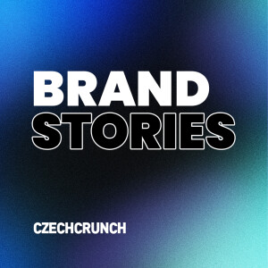User Podcast Logo