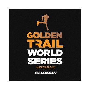 Golden Trail World Series